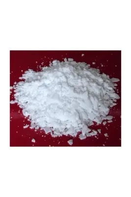 KRNKMY Potasyum Hidroksit (Potas Kostik) - 5 kg