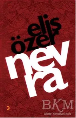 Nevra