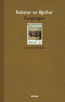 Babalar ve Oğullar