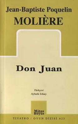 Don Juan