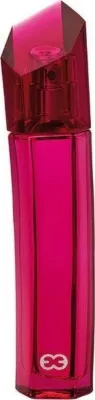 Escada Magnetism Edp 75 Ml Kadın Parfümü
