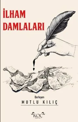 İlham Damlaları