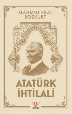 Atatürk İhtilali