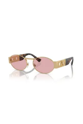 Versace VE2264 100284 56 Unisex Güneş Gözlüğü