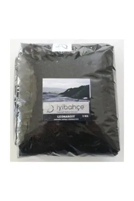 İYİBAHÇE 3 kg Leonardit