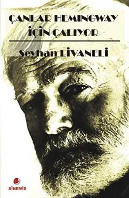 Çanlar Hemingway İçin Çalıyor
