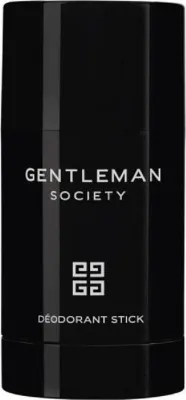 Givenchy Gentleman Society Deodorant Stick 75 ml Erkek