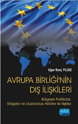 Avrupa Birliği`nin Dış İlişkileri