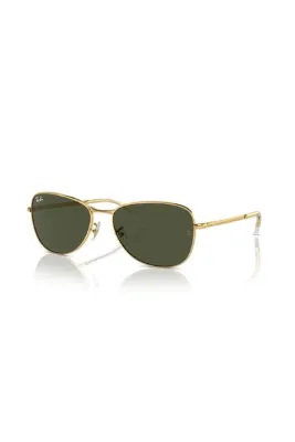 Ray-Ban RB 3733 001/31 56 Güneş Gözlüğü