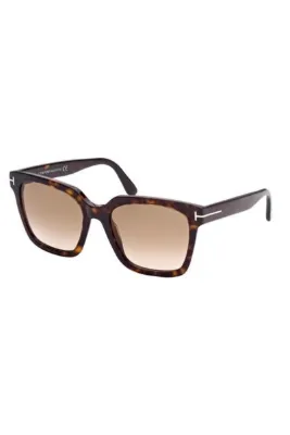 Tom Ford Tf952 52f Güneş Gözlüğü
