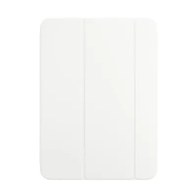 iPad (A16) için Smart Folio - Beyaz