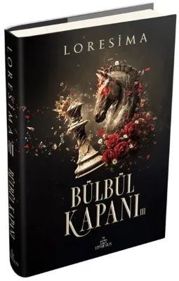 Bülbül Kapanı 3