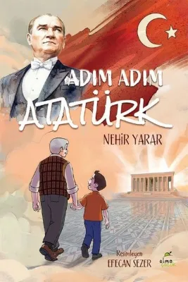 Adım Adım Atatürk