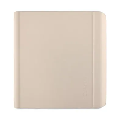 Kobo Libra Colour NoteBook Sleep Cover Kum Beji