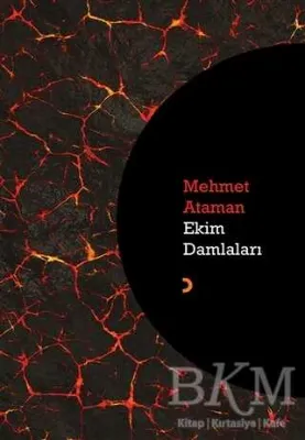 Ekim Damlaları