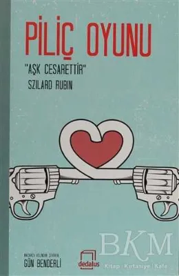 Piliç Oyunu