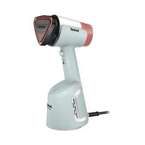 Tefal AeroSteam DT9814 Dikey Ütü Eucalyptus