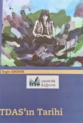 TDAS'ın Tarihi