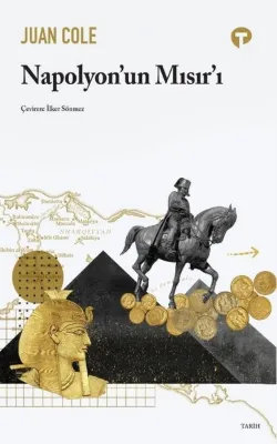 Napolyon'un Mısır'ı
