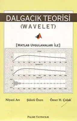 Dalgacık Teorisi