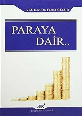 Paraya Dair