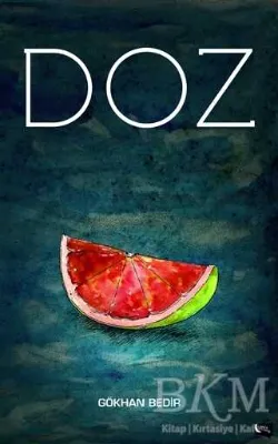 Doz