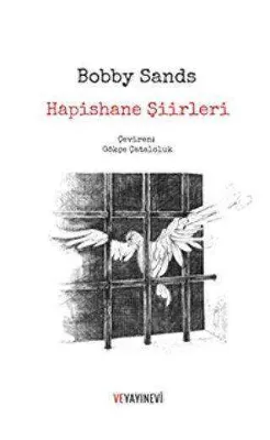 HAPİSHANE ŞİİRLERİ