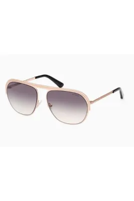 Guess Gu5226s 32b 59 Unisex Güneş Gözlüğü