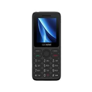 Alcatel -TCL 1041 Tuşlu Telefon