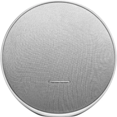 Harman Kardon Onyx Studio 9 BT Hoparlör - Gri