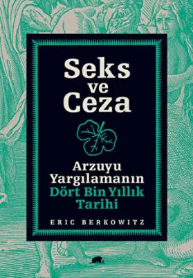 Seks ve Ceza