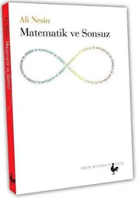 Matematik ve Sonsuz