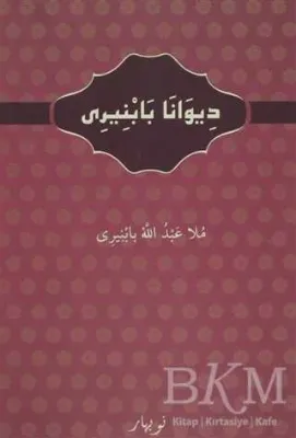 Diwanab Babniri