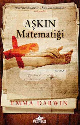 AŞKIN MATEMATİĞİ