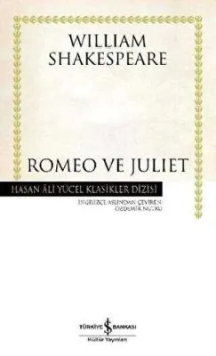 Romeo ve Juliet