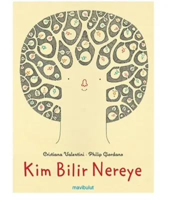 Kim Bilir Nereye?