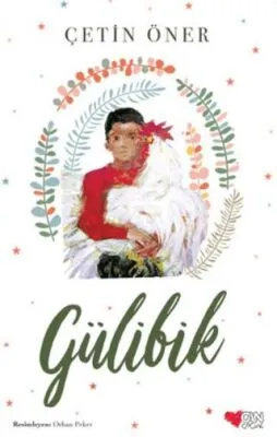 Gülibik