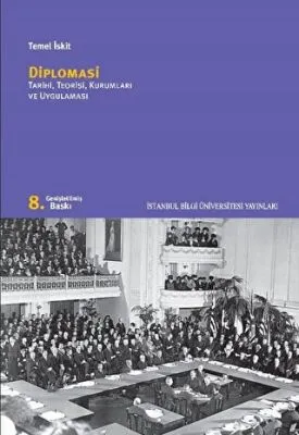 Diplomasi