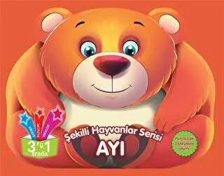 Ayı