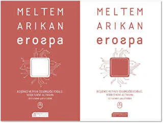 Erospa