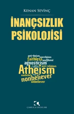 İnançsızlık Psikolojisi