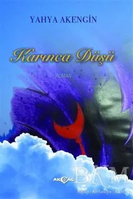 Karınca Düşü