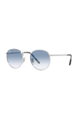 Ray-Ban Rb3637 003/3f 50 Unisex Güneş Gözlüğü