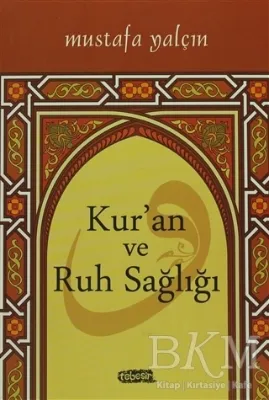 Kur’an ve Ruh Sağlığı
