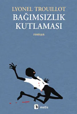 Bağımsızlık Kutlaması