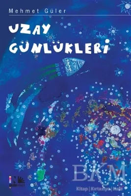 Uzay Günlükleri