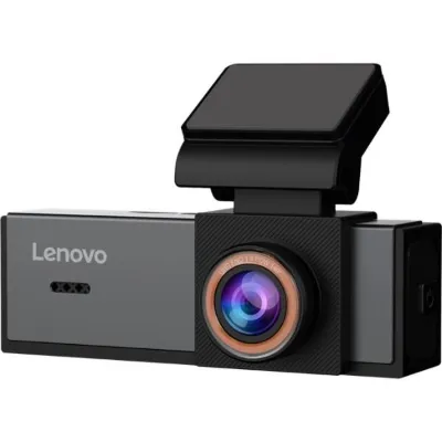 Lenovo Q7/7302 Araç İçi Kamera