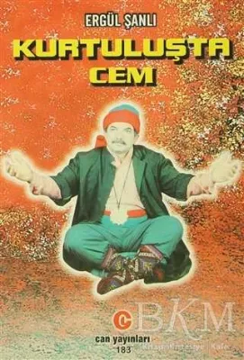 Kurtuluşta Cem