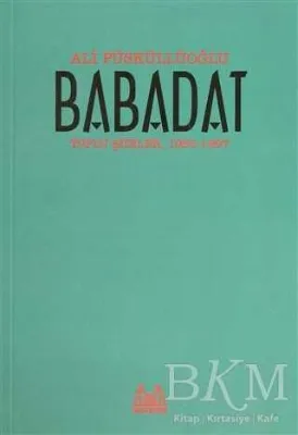 Babadat