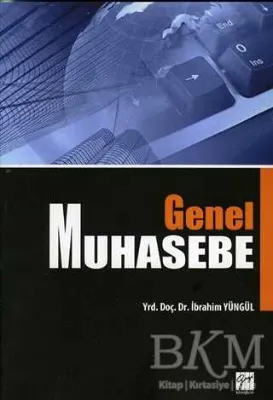 Genel Muhasebe